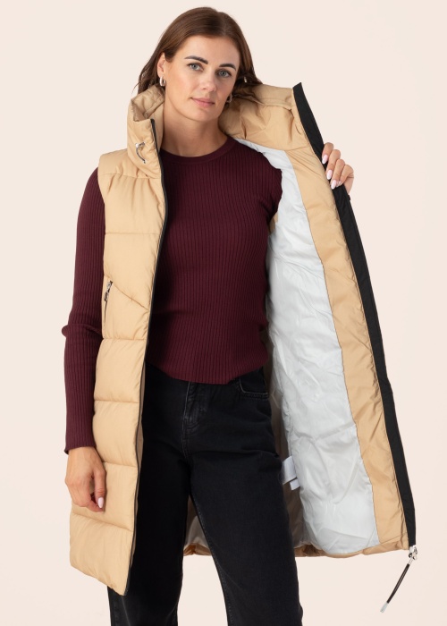 Luhta liemenė Inkala