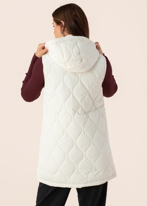 Diverse liemenė Basunli