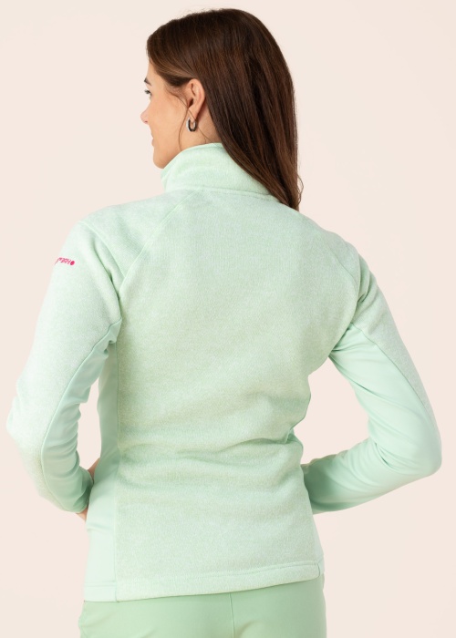 Icepeak džemperis Bleeker