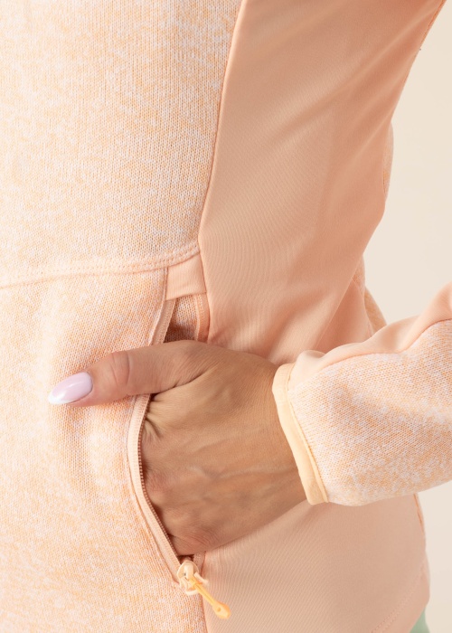 Icepeak džemperis Bleeker