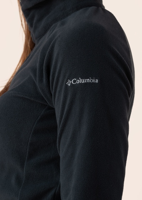 Columbia džemperis Glacial