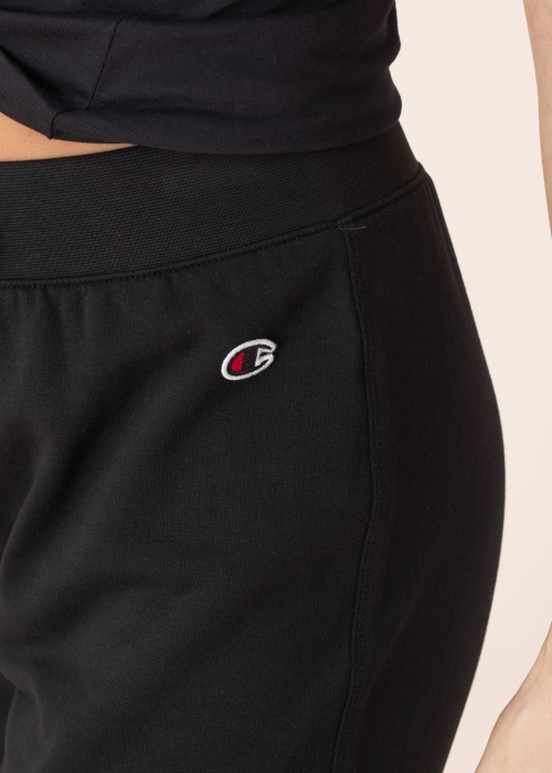 Champion sportinės kelnės