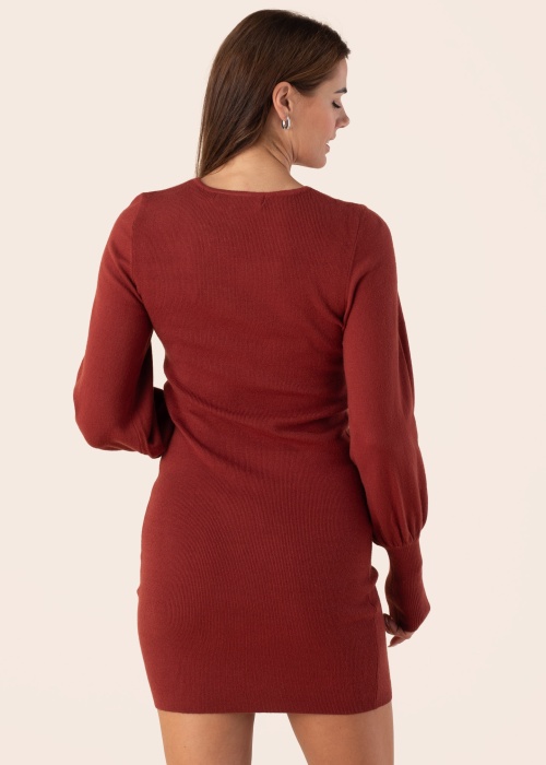 Vero Moda suknelė Holly