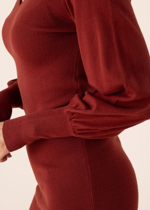 Vero Moda suknelė Holly