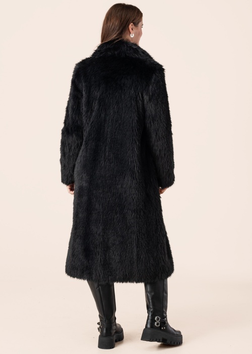 Rockandblue žieminis paltas