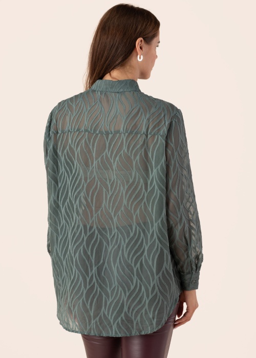 Vero Moda palaidinė Brandy