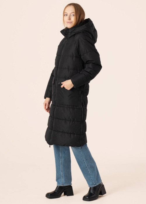 JDY žieminis paltas Elfi