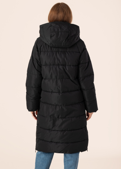 JDY žieminis paltas Elfi