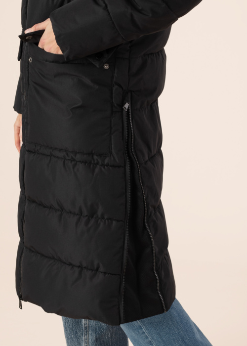 JDY žieminis paltas Elfi