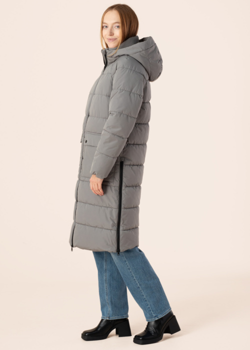 JDY žieminis paltas Elfi