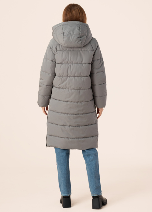 JDY žieminis paltas Elfi