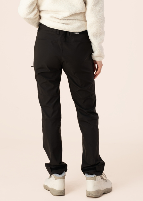 Didriksons kelnės Ara