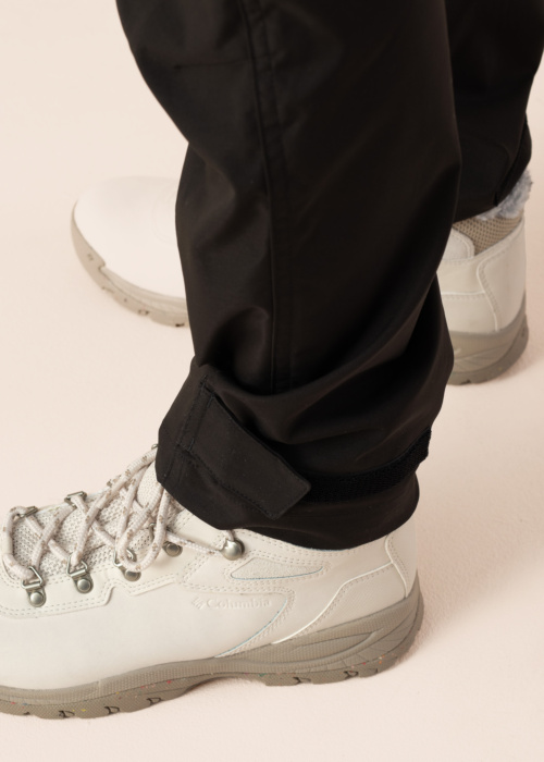 Didriksons kelnės Ara