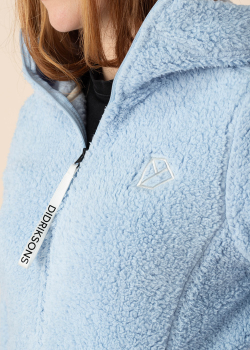 Didriksons džemperis Anniken