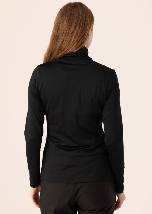 Luhta treniruočių marškinėliai Hangist