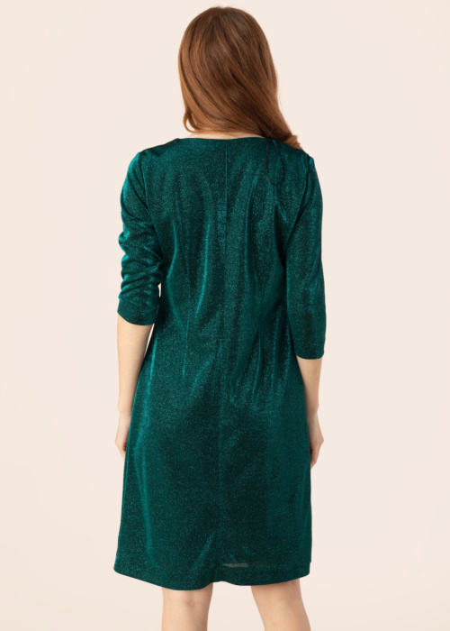 Althea suknelė Heimo