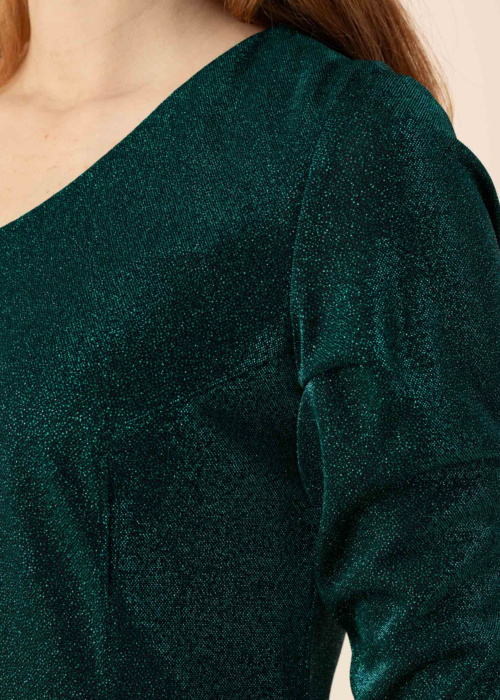 Althea suknelė Heimo