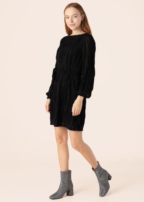 Vila suknelė Ariadna