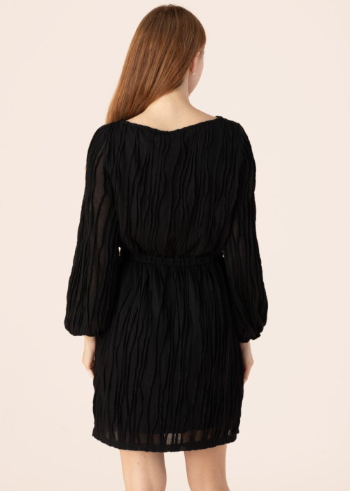 Vila suknelė Ariadna