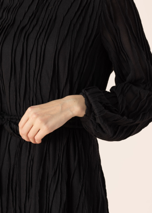 Vila suknelė Ariadna