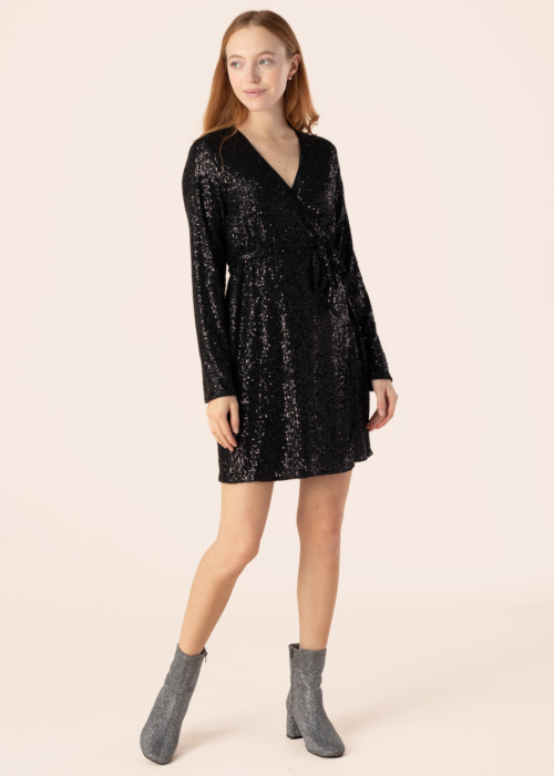 Molly Bracken formali suknelė