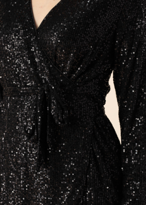 Molly Bracken formali suknelė