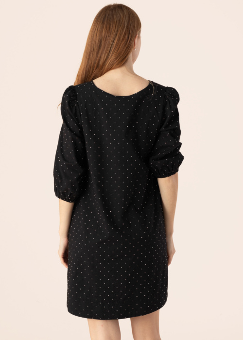 Object suknelė Rigini