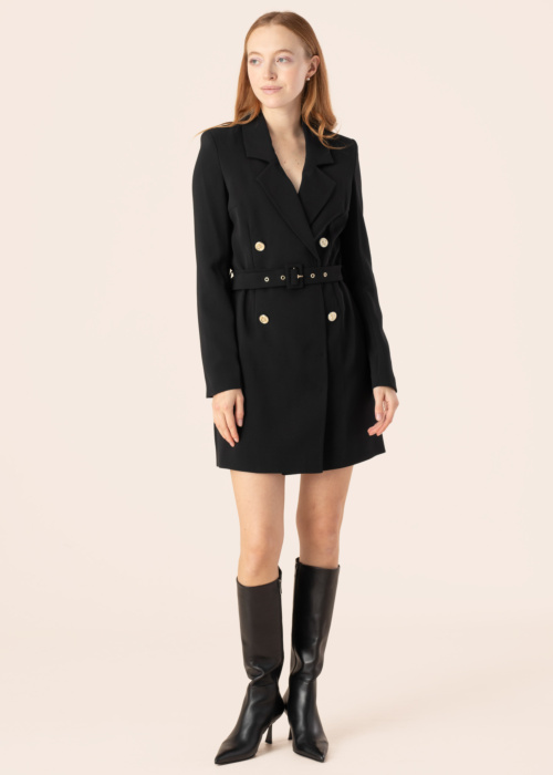 Guess suknelė Leonie