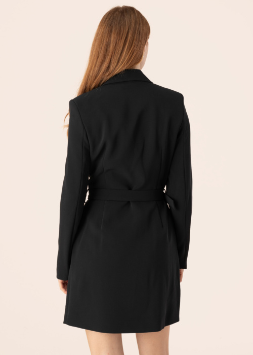 Guess suknelė Leonie