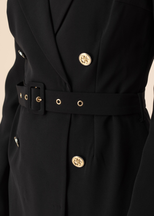 Guess suknelė Leonie