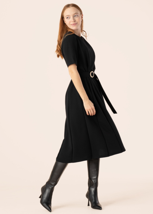 Althea suknelė Beate