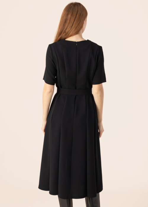 Althea suknelė Beate