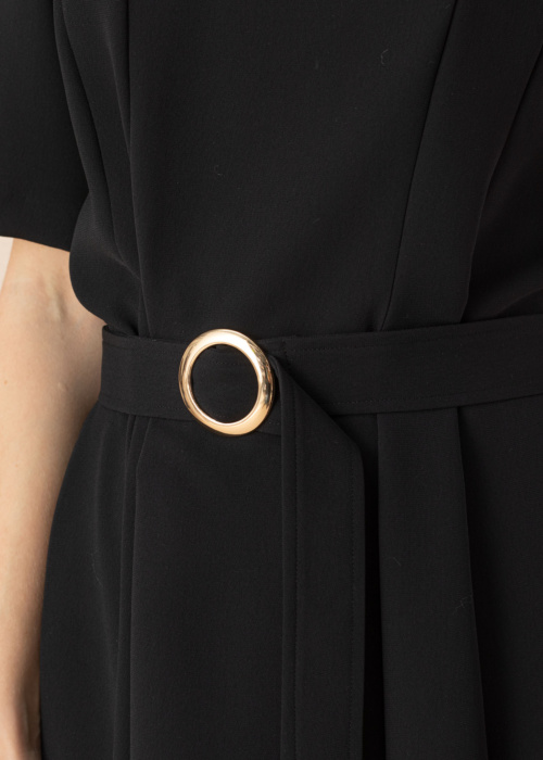 Althea suknelė Beate