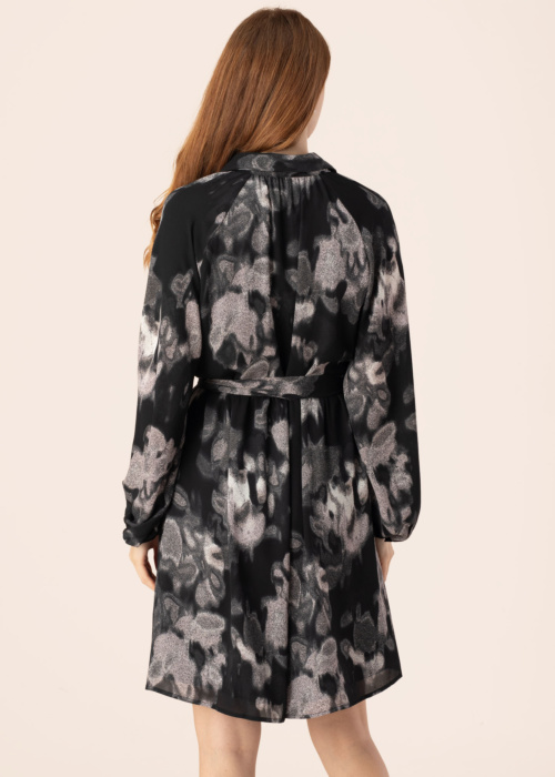 Selected suknelė Damina