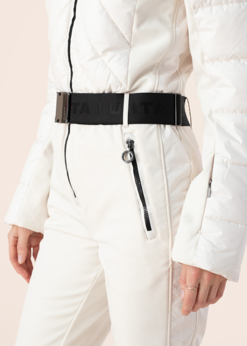 Luhta Žieminiai kombinezonai Halkorpi