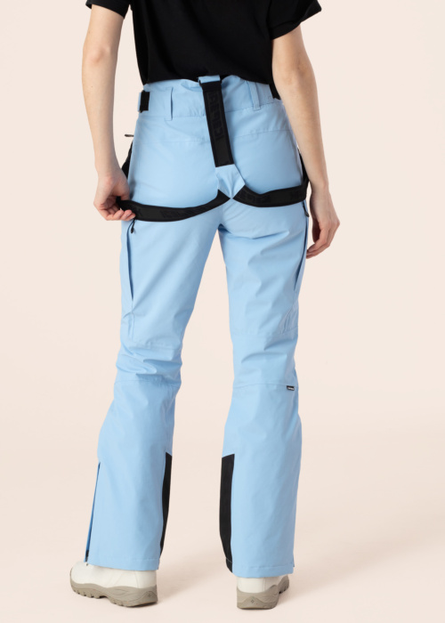 Icepeak žieminės kelnės Florence