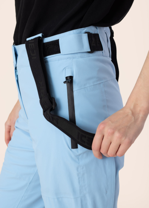 Icepeak žieminės kelnės Florence