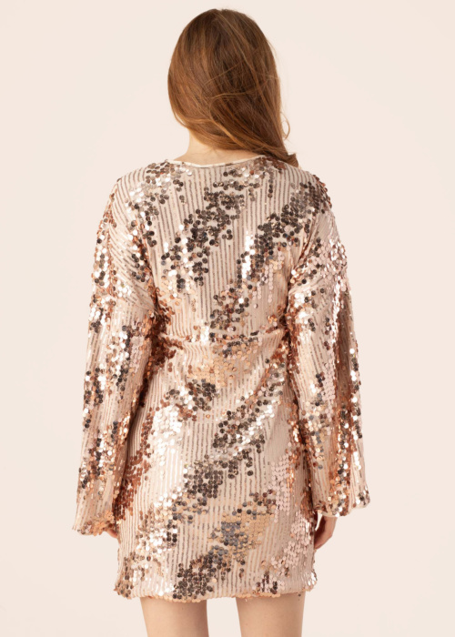 Vero Moda suknelė Damla