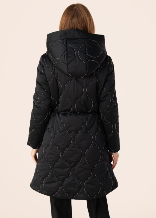 Guess žieminis paltas Maite