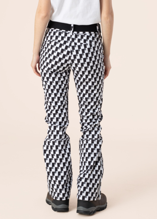 Luhta žieminės kelnės SCH Joentaus