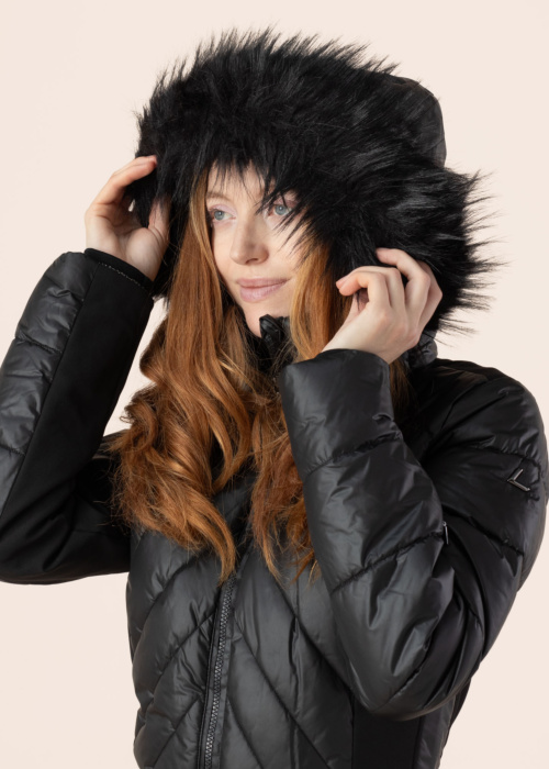 Luhta Žieminiai kombinezonai Halkorpi