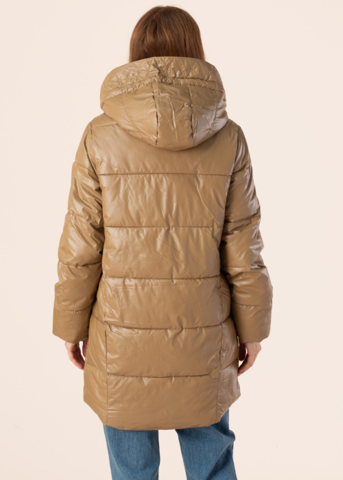 Soyaconcept žieminė striukė Fresia 2