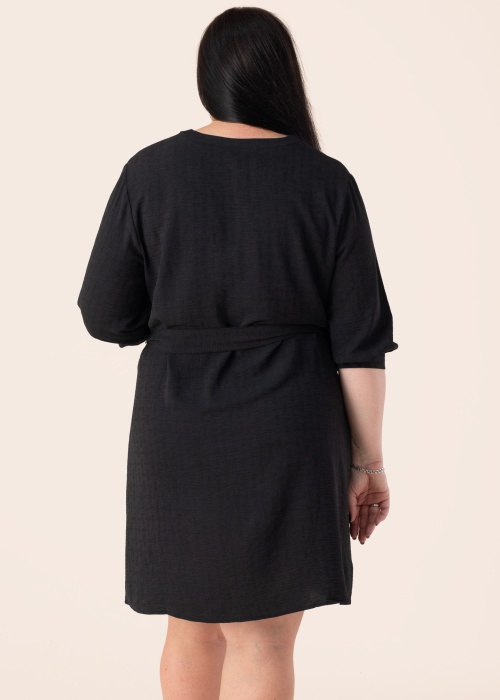 Vero Moda Curve suknelė Mye