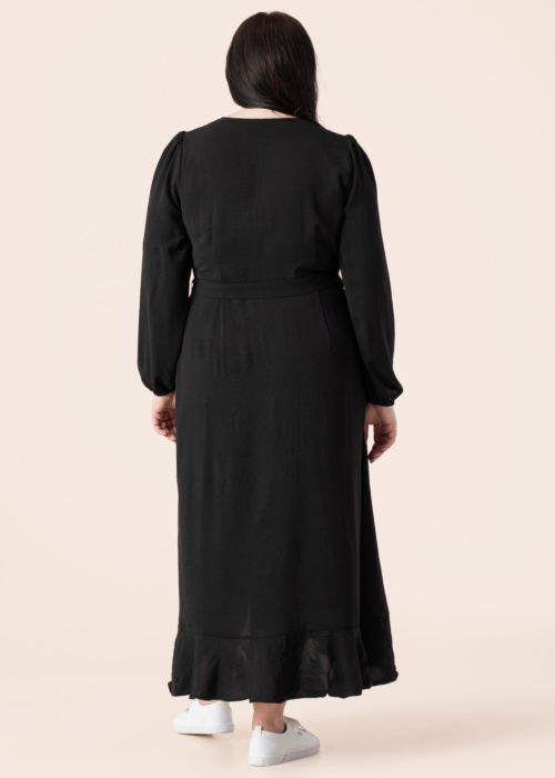 Vero Moda Curve suknelė Alva