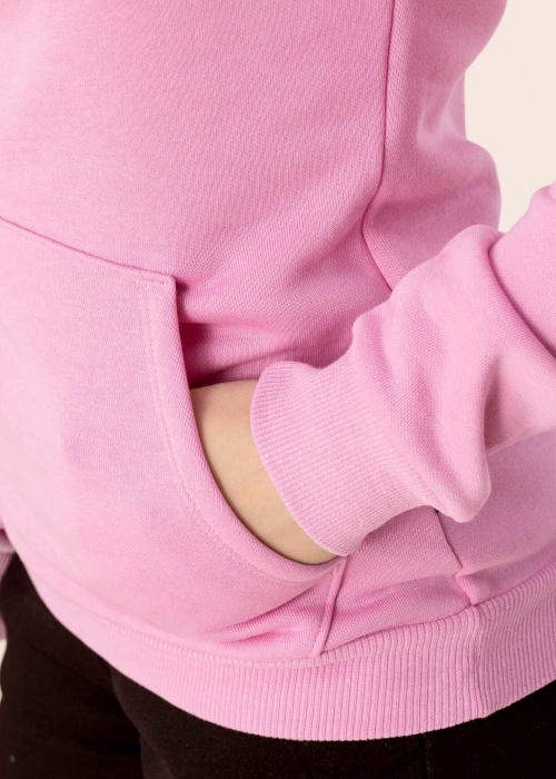 Puma džemperis Ess Logotipas