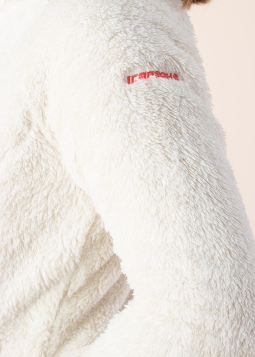 Icepeak džemperis Loma Jr