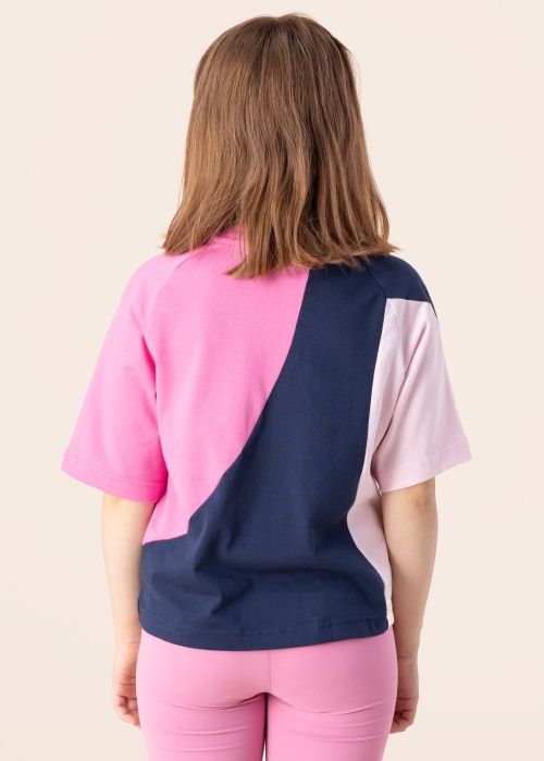 Nike marškinėliai Nsw Ss Jsy Nvlty