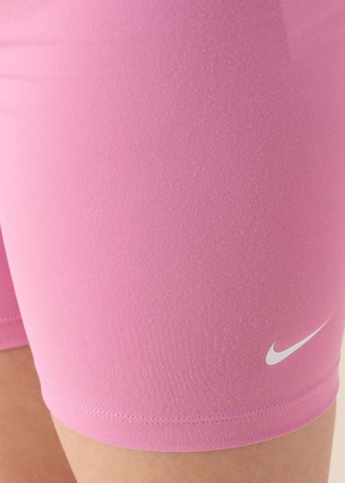 Nike sportinės tamprės Df One 5in Bike