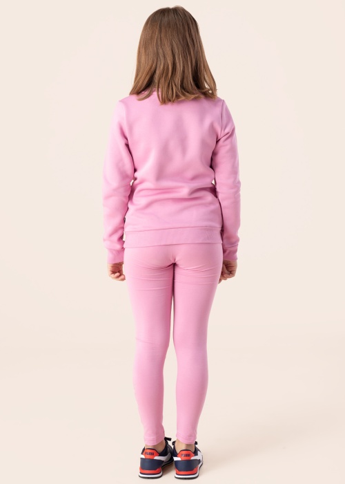 Puma sporto komplektas Class Act