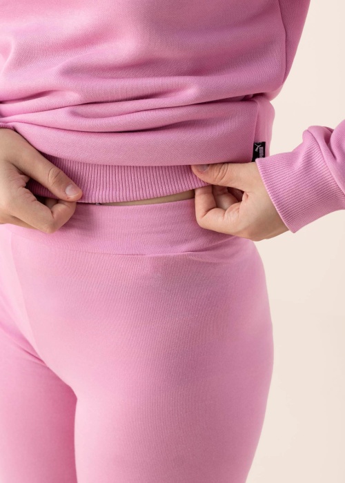 Puma sporto komplektas Class Act